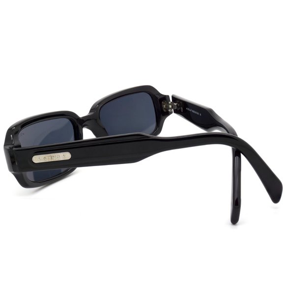 Rectangular vintage sunglasses by Sting, Italy il_340x270.5868830554_9d2u.jpg main image 3